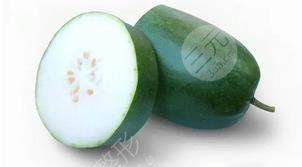 蔬菜減肥食譜