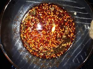 營養(yǎng)健康減肥餐的做法 步驟4