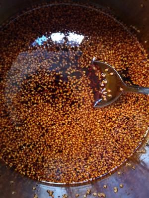 營養(yǎng)健康減肥餐的做法 步驟3