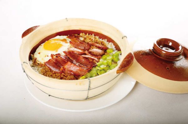 晚餐健康食譜，晚餐健康營養(yǎng)食譜
