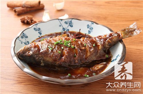最佳晚餐食譜