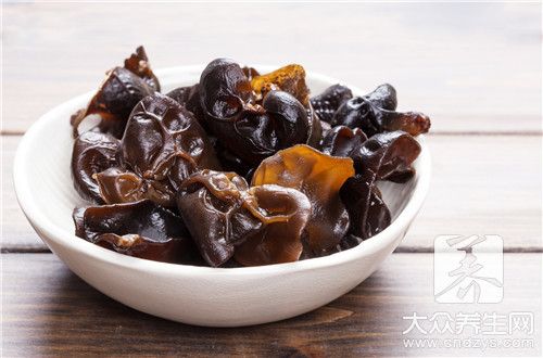 最佳晚餐食譜