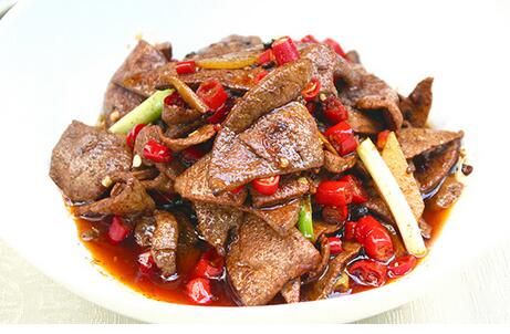 孕婦晚餐食譜有哪些呢？