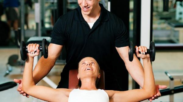 运动健身之最佳晚餐吃法