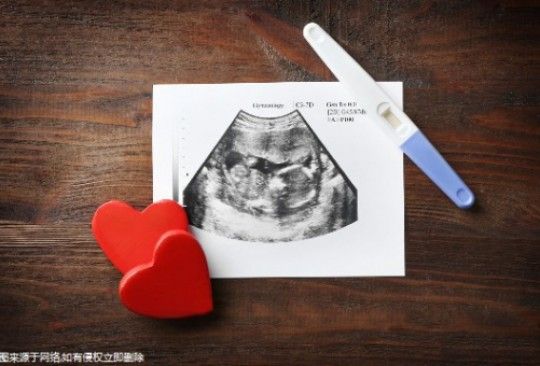〖孕婦晚餐,孕婦晚餐食譜大全〗