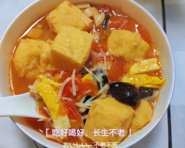 純奶手撕吐司的做法 步驟1