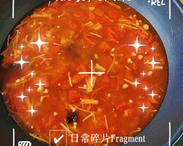 純奶手撕吐司的做法 步驟1