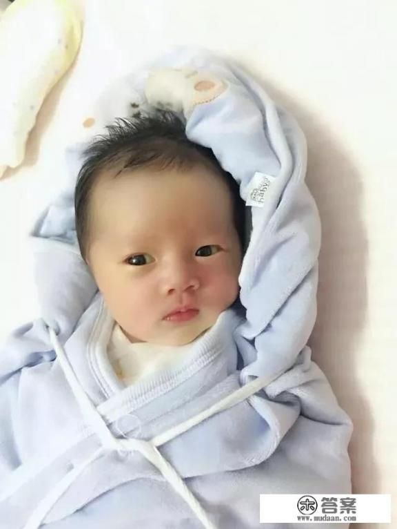 十大减脂汤的做法