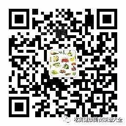 615bfe583128b.jpg!b710