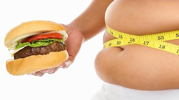 減肥晚餐主食吃什么比較好