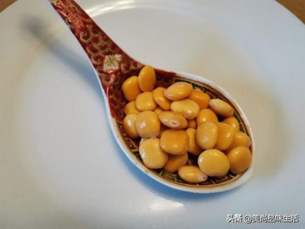 這18種家庭常備食物清單，看看你家里都有嗎？