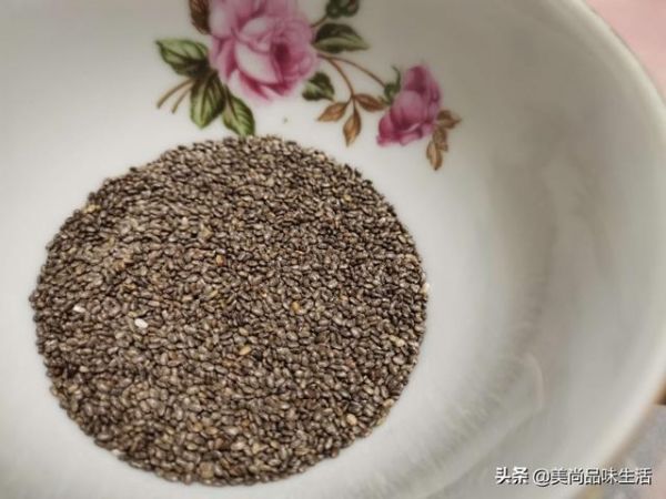 這18種家庭常備食物清單，看看你家里都有嗎？