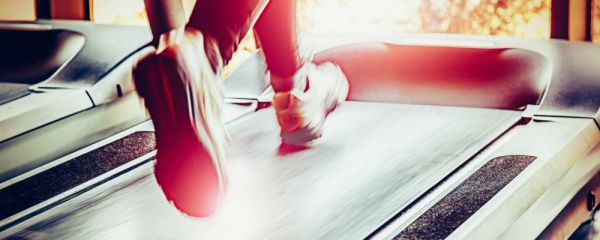 減肚子最好的有氧運(yùn)動是什么