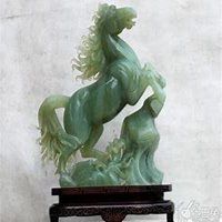 意***義