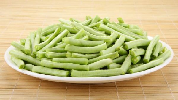 如何減肥能瘦肚子？最簡單的腹部減肥運(yùn)動推薦