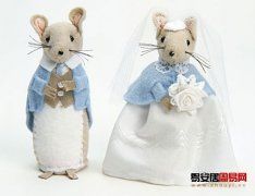 什么樣的名字對(duì)婚姻有利