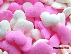 從名字看出是否有桃花運(yùn)