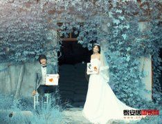 對(duì)愛情婚姻不利的姓名筆畫數(shù)
