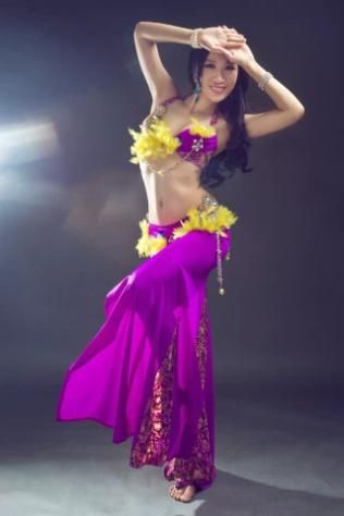 杜湘湘Sammia老師