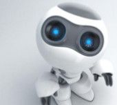 壹號全腦機器人教育加盟