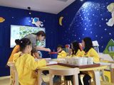 樂私塾加盟