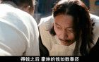 一汽奧迪已經(jīng)進入緊急時刻