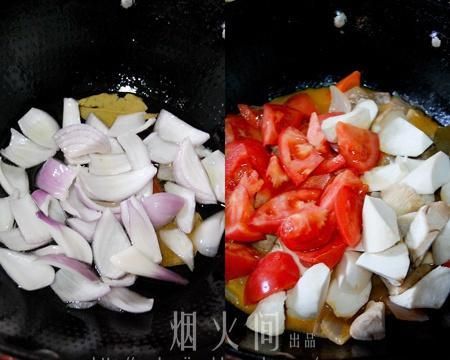 純奶手撕吐司的做法 步驟1