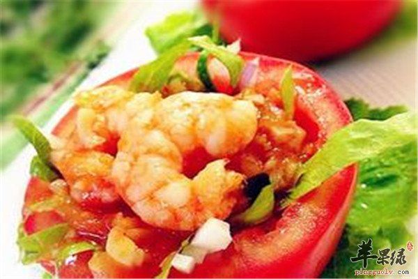 虾仁西红柿沙拉.jpg