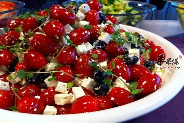 西红柿沙拉2.jpg