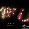 10?DA婁