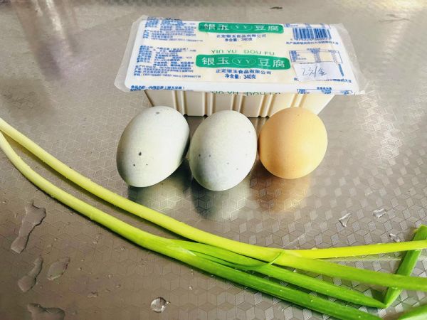 純奶手撕吐司的做法 步驟1