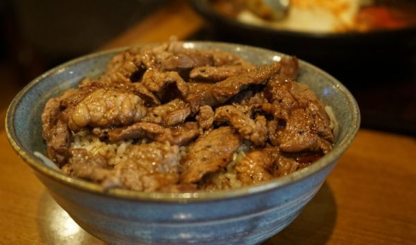 松花蛋堿大怎么辦，皮蛋吃完了不舒服 - 上海家庭醫(yī)生