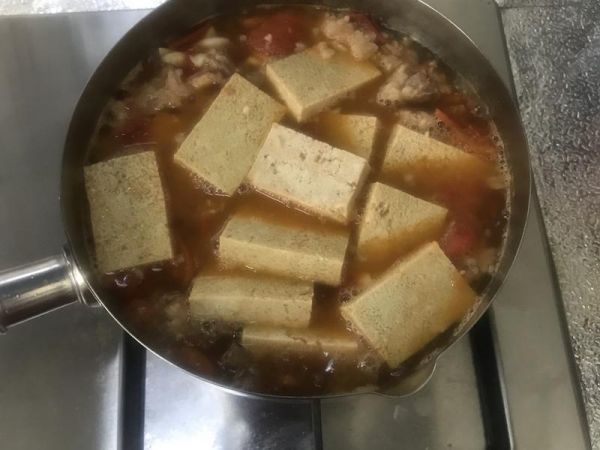 純奶手撕吐司的做法 步驟1