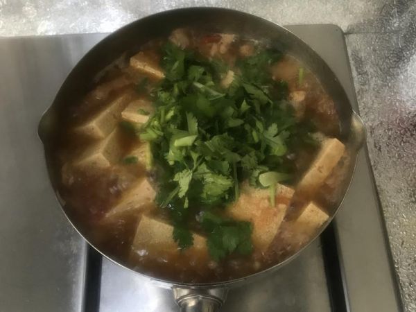 純奶手撕吐司的做法 步驟1