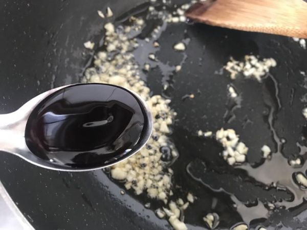 純奶手撕吐司的做法 步驟1