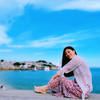 古典美人美食