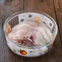 番茄魚片湯怎么制作?美味營(yíng)養(yǎng)又健康