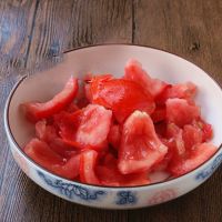 番茄魚片湯怎么制作?美味營(yíng)養(yǎng)又健康