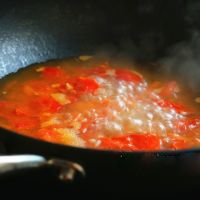 番茄魚片湯怎么制作?美味營(yíng)養(yǎng)又健康