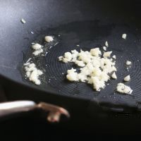 番茄魚片湯怎么制作?美味營(yíng)養(yǎng)又健康