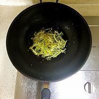 純奶手撕吐司的做法 步驟1
