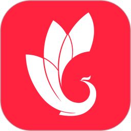 巔峰減重2024官方新版圖標(biāo)
