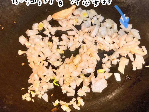 純奶手撕吐司的做法 步驟1