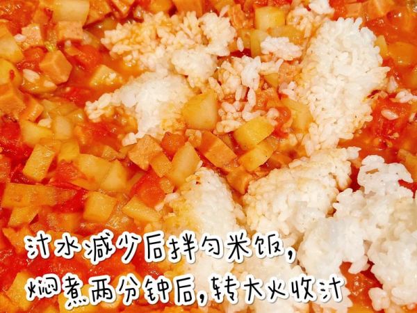 純奶手撕吐司的做法 步驟1