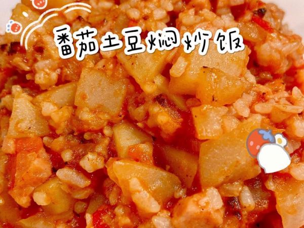 純奶手撕吐司的做法 步驟1