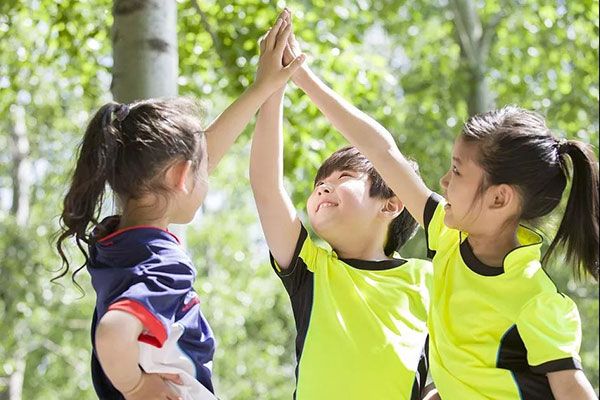 一般小學(xué)生夏令營一周時間多少錢