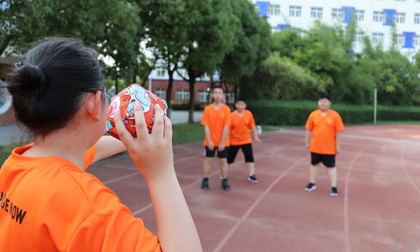 桂林夏令營價格一覽