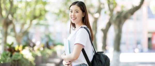 秀洲區(qū)聚冠小學生減肥訓練營