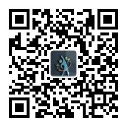 qrcode_for_gh_3252c8c2e492_258.jpg