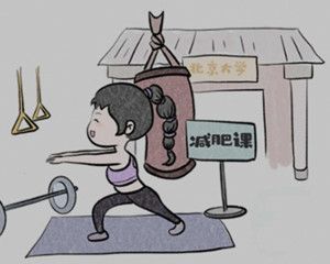 微信截图_20240528112248.jpg